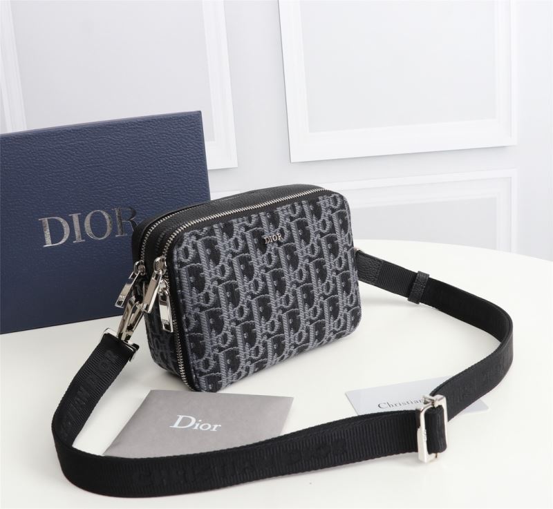 Christian Dior Other Bags